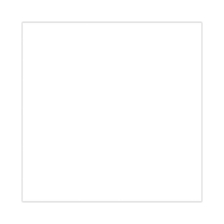 Picture of Decovita - Full White 24 x 24 White Polished