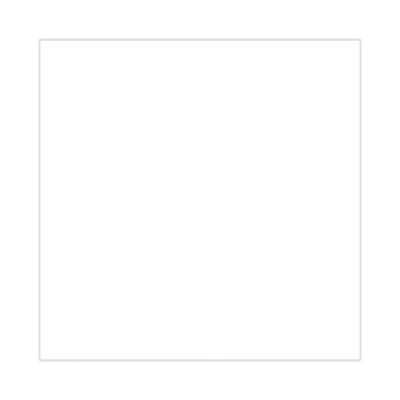 Picture of Decovita - Full White 24 x 24 White Polished