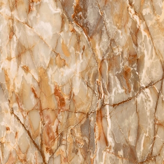 Picture of Decovita - Fuma Red