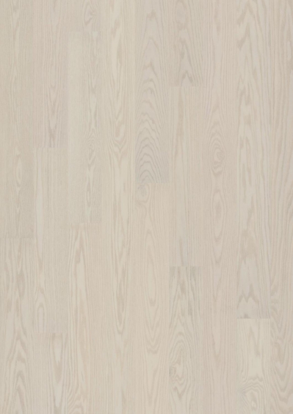 Picture of Kahrs - Estate Red Oak Swan