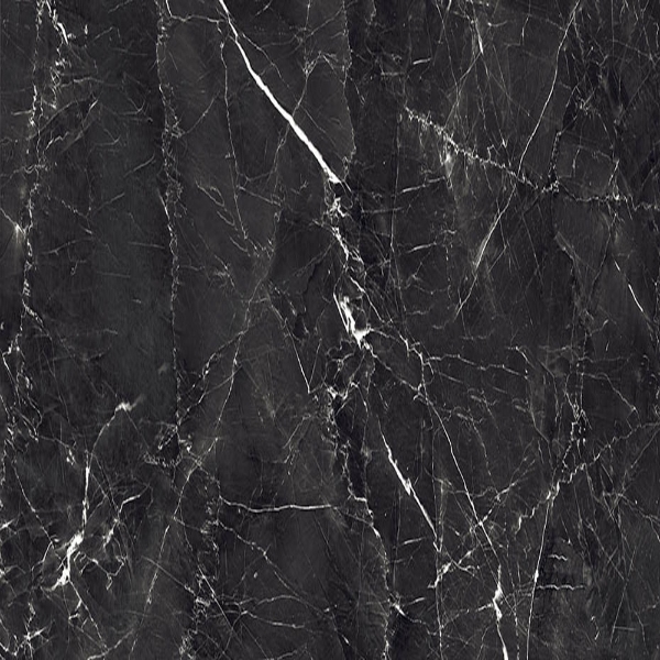 Picture of Decovita - Grigio 24 x 24 Polished Black