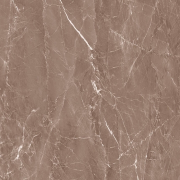 Picture of Decovita - Grigio 24 x 24 Polished Taupe