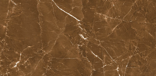 Picture of Decovita - Grigio 24 x 48 Polished Brown