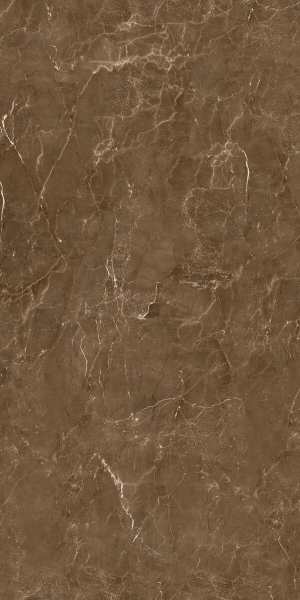 Picture of Decovita - Imperio Brown