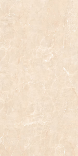 Picture of Decovita - Imperio Beige