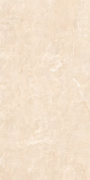 Picture of Decovita - Imperio Beige