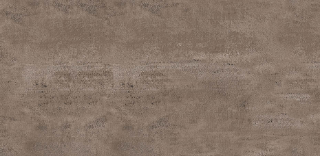 Picture of Decovita - Lia 24 x 48 Taupe
