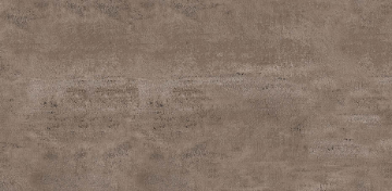 Picture of Decovita - Lia 24 x 48 Taupe