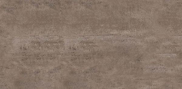 Picture of Decovita - Lia 24 x 48 Taupe