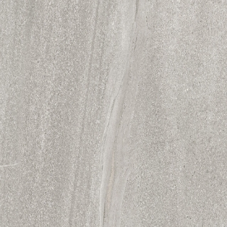 Picture of Decovita - Linger Light