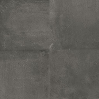 Picture of MS International - Arterra 24 x 24 Porcelain Pavers Nolitan Carbon