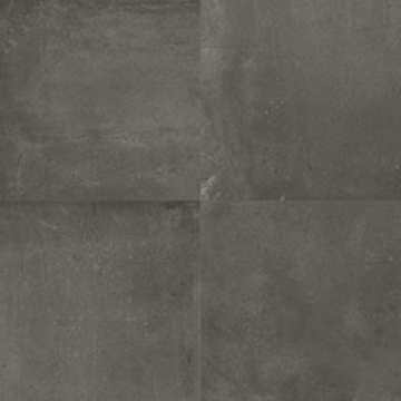 Picture of MS International - Arterra 24 x 24 Porcelain Pavers Nolitan Carbon