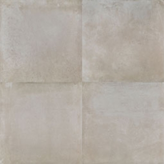 Picture of MS International - Arterra 24 x 24 Porcelain Pavers Nolitan Sand