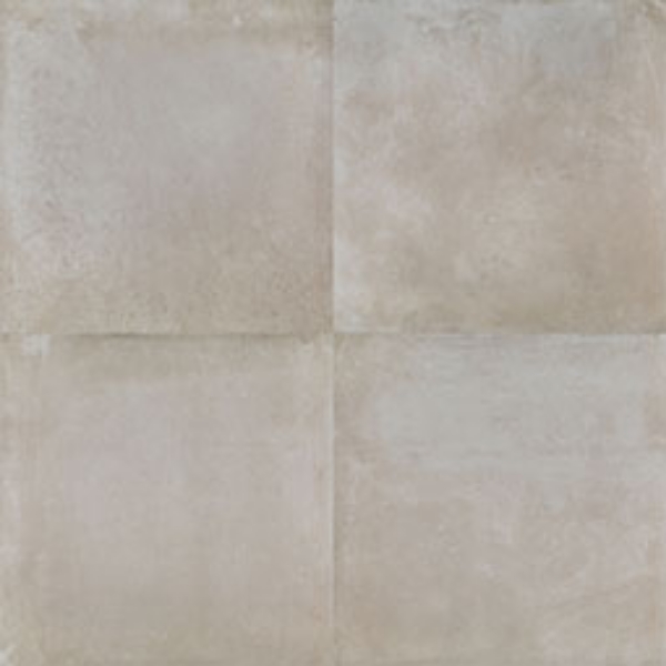 Picture of MS International - Arterra 24 x 24 Porcelain Pavers Nolitan Sand