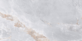 Picture of Decovita - Marmo Metallo Light Grey