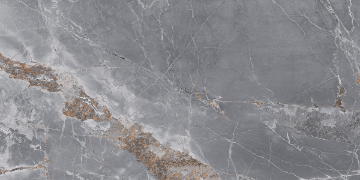 Picture of Decovita - Marmo Metallo Grey