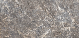 Picture of Decovita - Mira 24 x 48 Polished Dark Grey