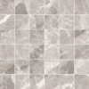 Picture of Decovita - Nambia Square Mosaic Grey