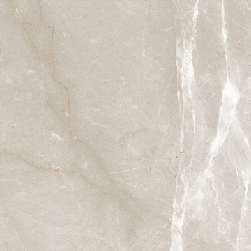 Picture of Decovita - Mura Grey