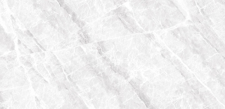 Picture of Decovita - Nambia 12 x 24 Satin Matte White