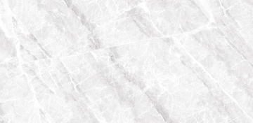 Picture of Decovita - Nambia 12 x 24 Satin Matte White