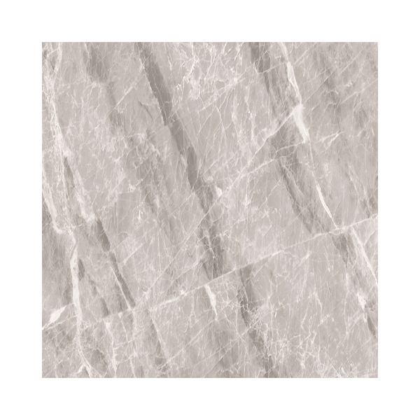 Picture of Decovita - Nambia 24 x 24 Polished Grey