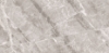 Picture of Decovita - Nambia 24 x 48 Polished Grey