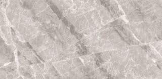 Picture of Decovita - Nambia 24 x 48 Polished Grey