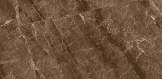 Picture of Decovita - Nambia 24 x 48 Polished Brown