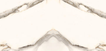 Picture of Decovita - Iceland Bookmatch 24 x 48 White