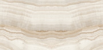 Picture of Decovita - Onyx Lotus Bookmatch 24 x 48 Onyx Lotus