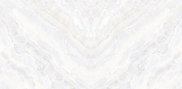 Picture of Decovita - Onyx Perla Bookmatch 24 x 48 Onyx Perla