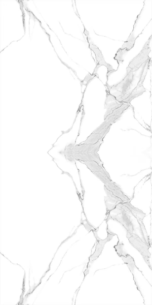 Picture of Decovita - Calacatta Bookmatch 24 x 48 White