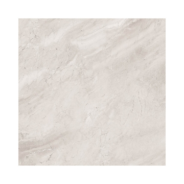 Picture of Decovita - Nordic Sky 24 x 24 Polished White