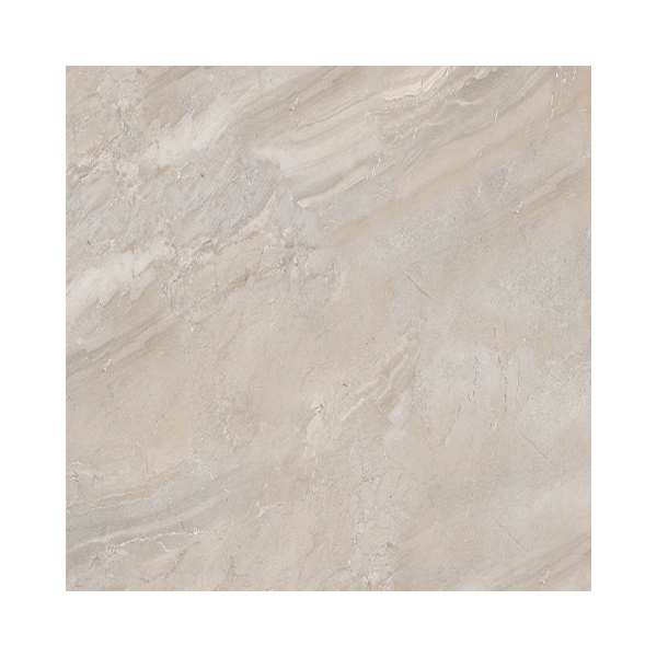 Picture of Decovita - Nordic Sky 24 x 24 Sugar Effect Ivory