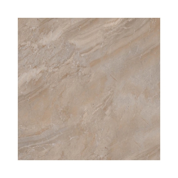 Picture of Decovita - Nordic Sky 24 x 24 Sugar Effect Cappucino