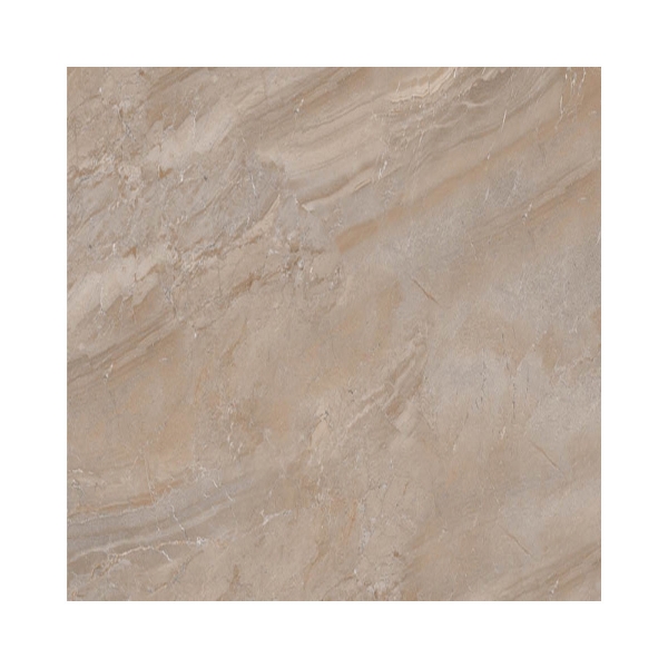 Picture of Decovita - Nordic Sky 24 x 24 Sugar Effect Cappucino