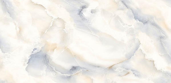 Picture of Decovita - Onyx Smoke 12 x 24 Polished Blue