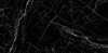 Picture of Decovita - Pietra 24 x 48 Polished Black