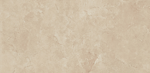 Picture of Decovita - Pietra Crema 24 x 48 Polished Beige