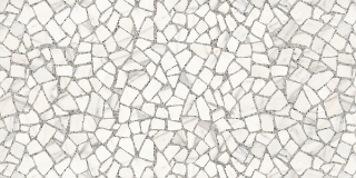 Picture of Decovita - Pietrosa Marble 24 x 48 Sugar Effect Pietrosa Marble