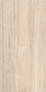 Picture of Decovita - Auma R11 Oak