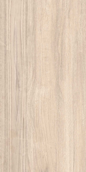 Picture of Decovita - Auma R11 Oak