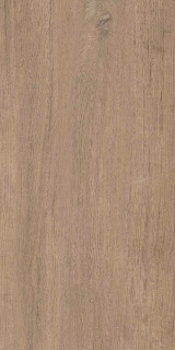 Picture of Decovita - Auma R11 Taupe