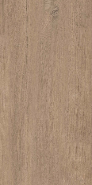 Picture of Decovita - Auma R11 Taupe
