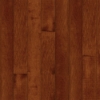 Picture of Bruce - Kennedale Strip 2 1/4 Cherry