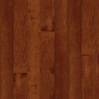 Picture of Bruce - Kennedale Strip 2 1/4 Cherry
