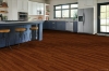 Picture of Bruce - Kennedale Prestige Plank 3 1/4 Cherry