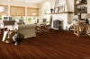 Picture of Bruce - Kennedale Prestige Plank 3 1/4 Cherry