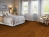 Picture of Bruce - Kennedale Prestige Plank 3 1/4 Cinnamon